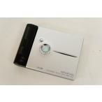  б/у KENWOOD Kenwood портативный MD плеер DMC-S55-S