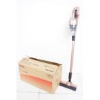  б/у Toshiba TOSHIBA TORNEO V cordless беспроводной очиститель VC-CL1300 Cyclone тип пылесос 