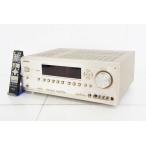 б/у ONKYO Onkyo AV центральный TX-SA604
