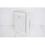  б/у Fujitsu zenelaru плазма ион увлажнение дезодорирующий машина PLAZION pra z. on дезодорирующий 20 татами увлажнение 14 татами DAS-303E