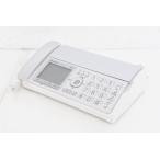  б/у Panasonic Panasonic цифровой беспроводной FAX KX-PZ310 родители машина только 