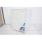  б/у три tsu звезда торговля .. для 40L 1 дверь рефрижератор Excellence excellence peru che тип покупатель . для ML-40G белый 