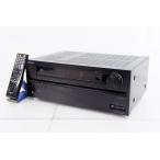  б/у ONKYO Onkyo 7.1ch соответствует AV ресивер TX-NR616 AV усилитель 