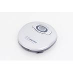  б/у SONY Sony CD WALKMAN Walkman D-E660