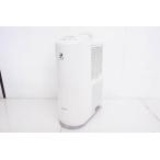  б/у CORONA Corona компрессор system осушитель дерево структура 7 татами ~ бетон структура 14 татами CD-S6317(W) белый 