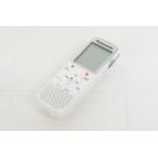  б/у Panasonic Panasonic IC магнитофон RR-QR220 2GB