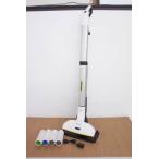  б/у KARCHER Karcher пол очиститель FC 3d заряжающийся пылесос 