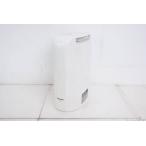  б/у Panasonic Panasonic desiccant system осушение сушильная машина дерево структура 7 татами ~ арматурный профиль 14 татами F-YZM60 осушитель 