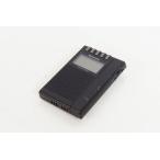  б/у Panasonic Panasonic FM/AM 2 частота радио RF-ND380R