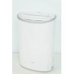  б/у Toshiba TOSHIBA компрессор тип холодный * температура способ осушение сушильная машина дерево структура 11 татами ~ арматурный профиль 23 татами RAD-CP80-W осушитель 