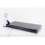  б/у Panasonic Panasonic Hi-Vision Blue-ray диск магнитофон DMR-BRT250-K HDD500GB 3D диск соответствует 