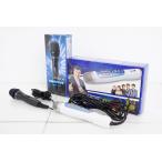  б/у сон группа personal караоке Mike караоке 1 номер YK-3008 специальный пара Mike YK-1005 есть для бытового использования караоке 