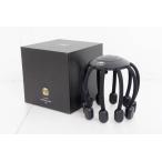  б/у WAVEWAVE way b way bHead Relax Monster SP+ head spa