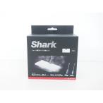  не использовался Shark Shark специальный накладка 3 шт. комплект все в одном пар швабра специализированный магазин Japan 