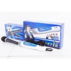  б/у проводной вспомогательный Mike имеется сон группа personal караоке Mike караоке 1 номер YK-3008 для бытового использования караоке 