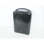  б/у SHARP sharp холодный способ * одежда сухой осушитель супермаркет кондиционер дерево структура 11 татами ~ арматурный профиль 23 татами CV-Z100-B высокая плотность "plasma cluster" система очищения воздуха ионами 