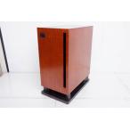 б/у ONKYO Onkyo усилитель встроенный сабвуфер система SL-407