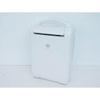  б/у SHARP sharp холодный способ * одежда сухой осушитель супермаркет кондиционер дерево структура 11 татами ~ арматурный профиль 23 татами CV-Y100-W высокая плотность "plasma cluster" система очищения воздуха ионами 