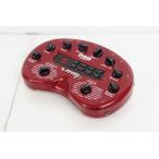 中古 LINE 6 POD Version2.0 アンプシミュレーター エフェクター