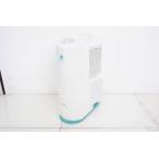  б/у CORONA Corona одежда сухой осушитель CD-KS6320 дерево структура 7 татами ~ арматурный профиль 14 татами 