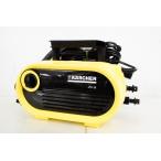 б/у KARCHER Karcher для бытового использования мойка высокого давления JTK38 1.600-960.0