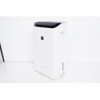  б/у SHARP sharp одежда сухой осушитель CV-G120-W "plasma cluster" система очищения воздуха ионами установка 