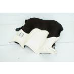  б/у MARUTAKA Marutaka D-972... массажер сиденье pi-no