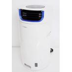  б/у C ZOJIRUSHI Zojirushi одежда сухой осушитель RJ-XA70-WLsa-kyu rate dry ~16 татами 