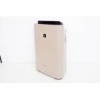 中古 SHARPシャープ 加湿空気清浄機 KC-500Y8 高濃度プラズマクラスター