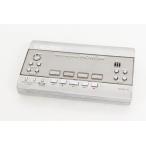  б/у BOSS Boss DIGITAL RECORDER цифровой магнитофон MICRO BR мульти- грузовик * магнитофон 