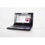  б/у CASIO Casio EX-wordeks слово электронный словарь XD-D8600 150 содержание . сбор бизнес модель 