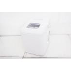  б/у VERSOS bell sos высокая скорость льдогенератор VS-ICE06 белый 