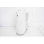  б/у Corona CORONA компрессор system осушитель дерево структура 7 татами ~ бетон структура 14 татами CD-S6319(W)