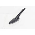  б/у KARCHER Karcher woshu щетка 2.642-783.0 мойка высокого давления для детали Attachment детали только 