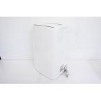  б/у bell sos компрессор тип осушитель AR-30HC