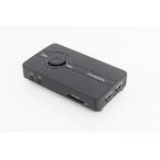 б/у I-O DATA USB 2.0 подключение аппаратное обеспечение en код HDMI сбор GV-US2C/HD