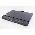  б/у IRISOHYAMA Iris o-yama2.IH плитка IHK-WKT2-B черный 