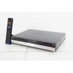  б/у Toshiba TOSHIBA Blue-ray магнитофон W тюнер Regza Blue-ray DBR-Z150 HDD1TB W тюнер 3D диск соответствует 