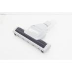  б/у Hitachi пылесос для head пылесос для . включено .CV-SE80 для 