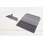  б/у Apple Apple Smart Keyboard for 12.9 дюймовый iPad Pro "умный" ключ панель MJYR2AM/A