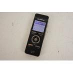  б/у OLYMPUS Olympus linear PCM соответствует IC магнитофон DS-750 VoiceTrek 4GB