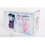  не использовался es кий bizm нагревание . возможен вакуум миксер ....WM-001