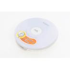  б/у SONY Sony CD Walkman Walkman D-EJ002 портативный аудио CD плеер 