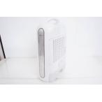  б/у Iris o-yama desiccant system осушитель KIJD-H202