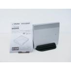  б/у JVC Victor Victor Every o специальный DVD зажигалка CU-VD3