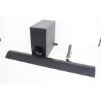  б/у SONY Sony домашний театр (эффект живого звука) система 2.1ch HT-CT780 4K соответствует 