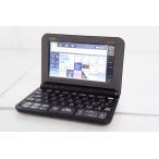  б/у CASIO Casio EX-wordeks слово электронный словарь XD-Z9850 186 содержание физика и химия модель 