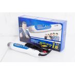  б/у сон группа personal караоке Mike караоке 1 номер YK-3008 для бытового использования караоке 