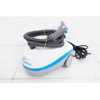  б/у SteamFast пар First для бытового использования паровой очиститель SF-370WHDIR устранение бактерий уборка высокая температура пар 