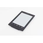 中古 SONYソニー 6型 電子書籍リーダー PRS-T2 Wi-Fiモデル